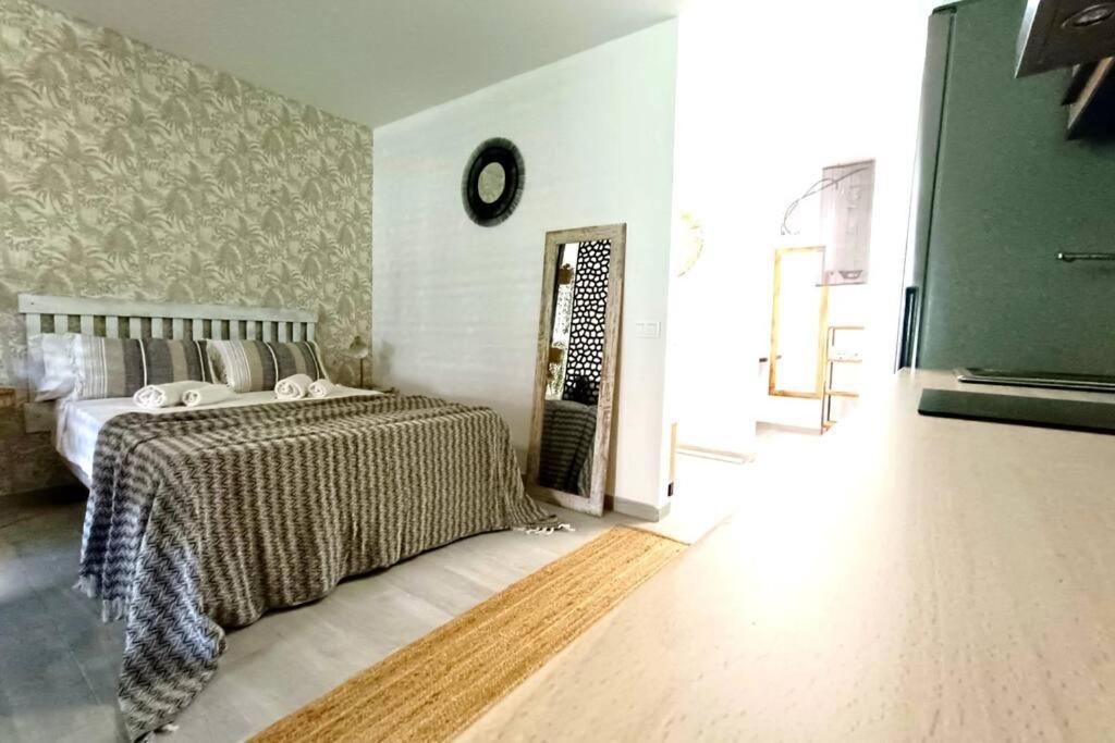 Apartment Oleholidays Fuentes Del Rodeo34 Junto Puerto Banus