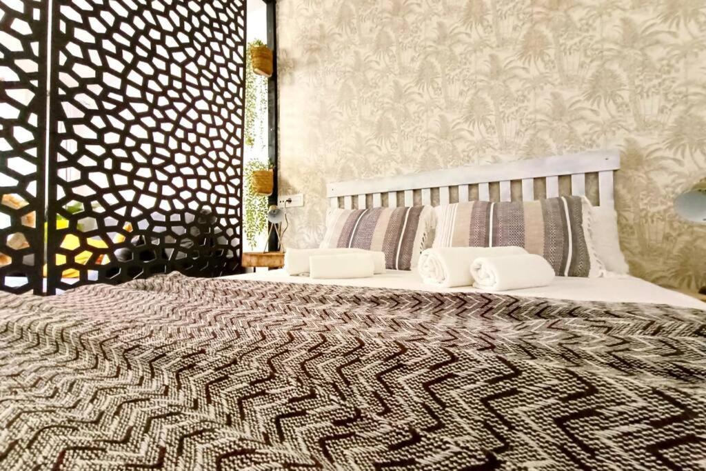 Apartment Oleholidays Fuentes Del Rodeo34 Junto Puerto Banus *