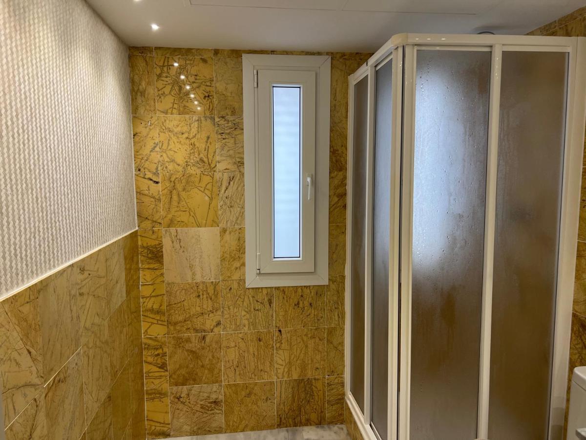 Apartment Maite Banus