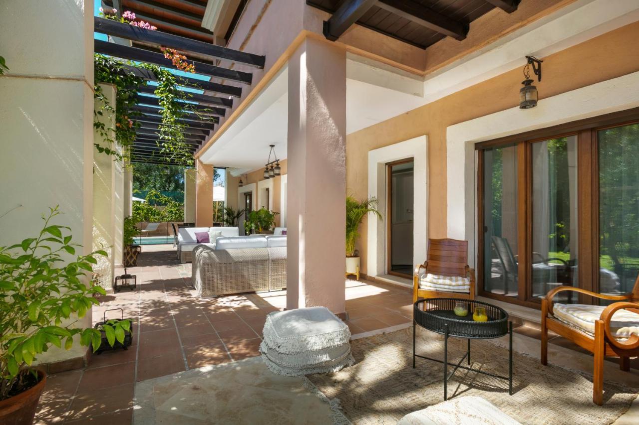 Ana Marbella