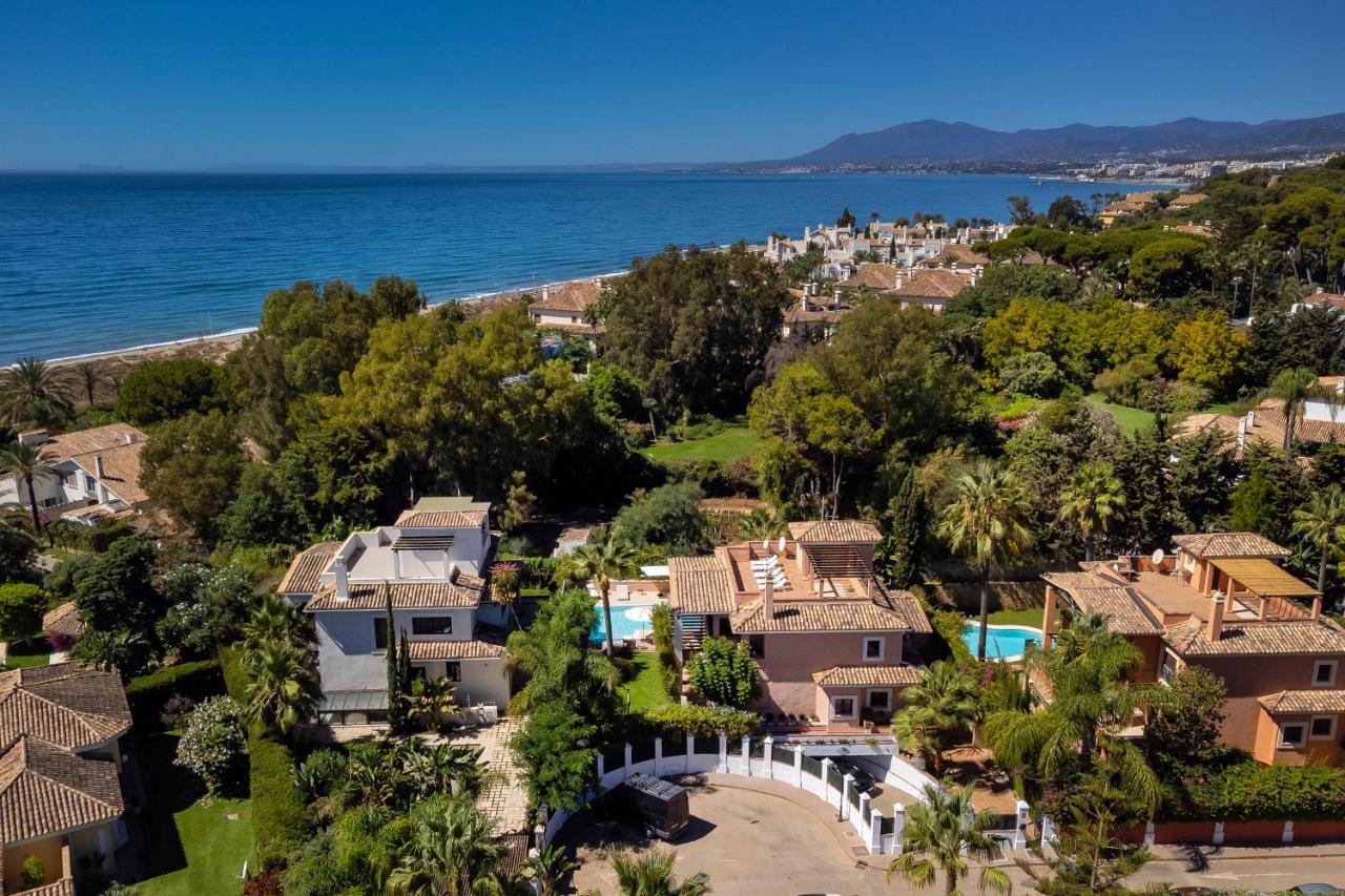 Ana Marbella