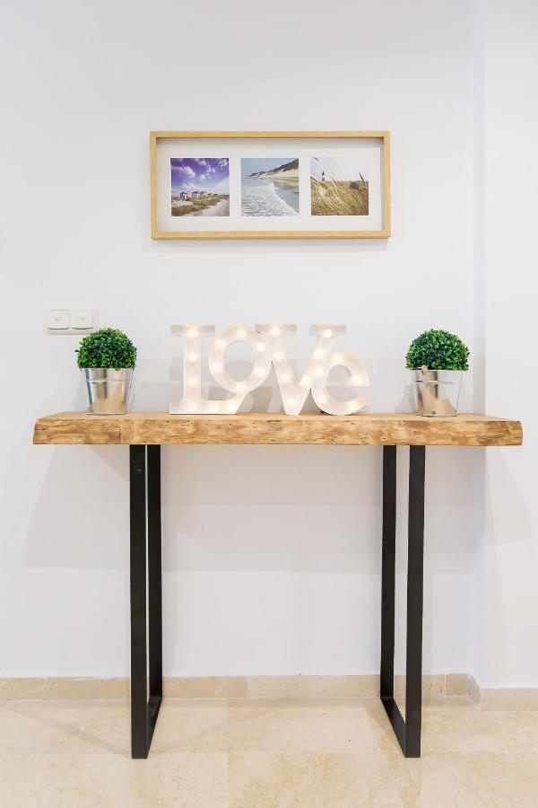 Oleholidays Gala Junto A Puente Romano Apartamento Marbella