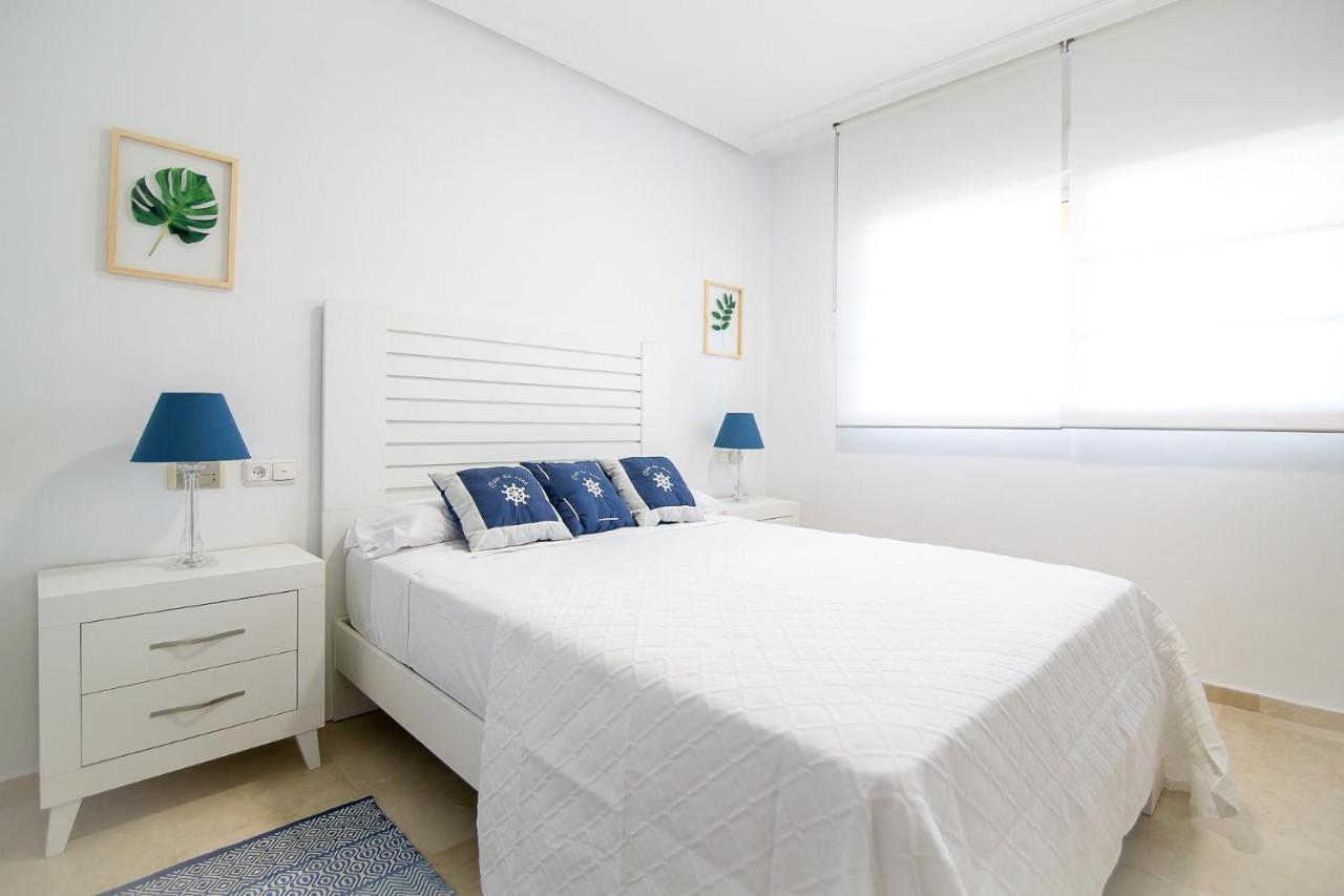 Apartamento Oleholidays Gala Junto A Puente Romano