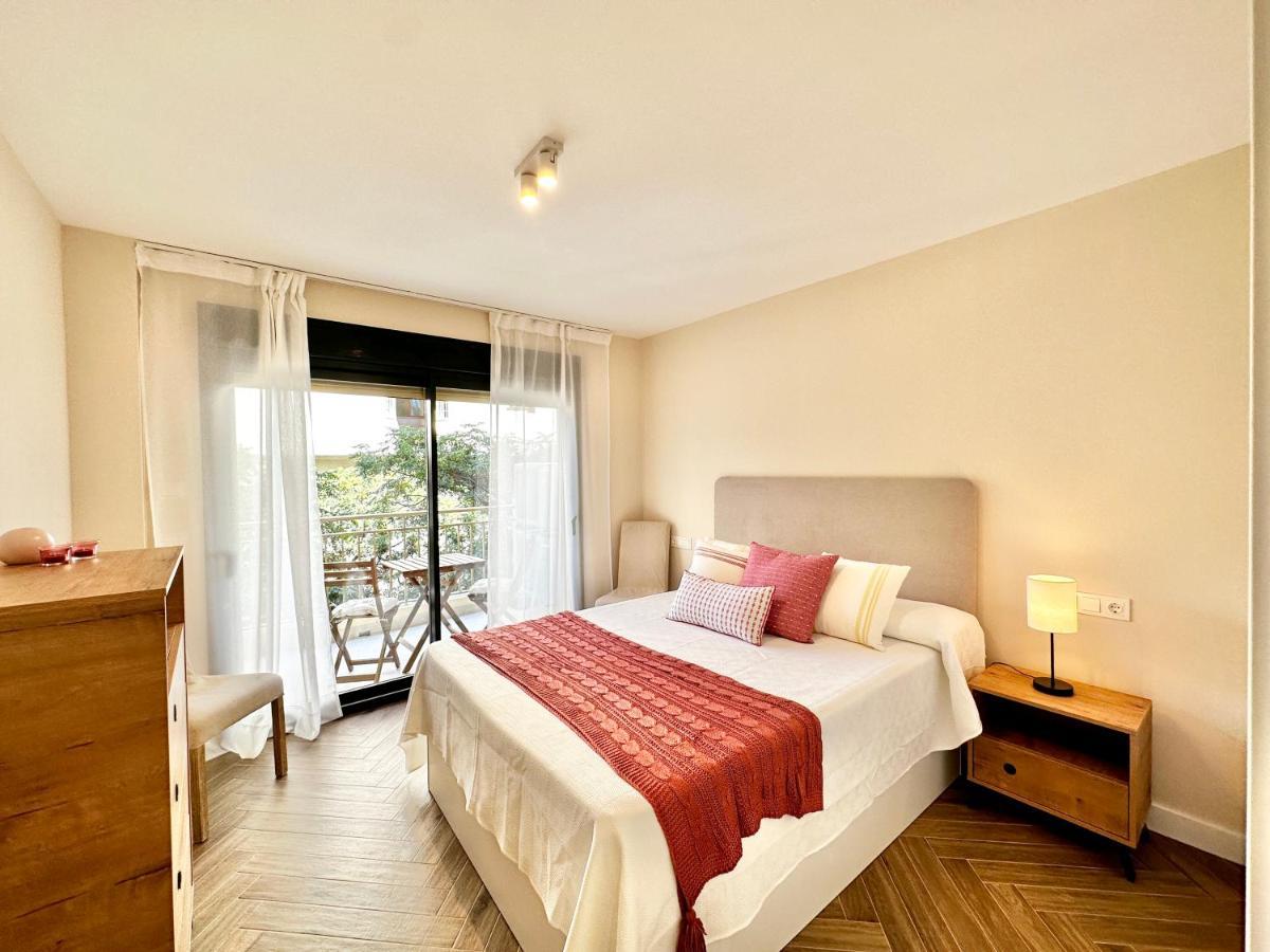 Apartment Newly Renovated In The Center Of - Eaw Homes *