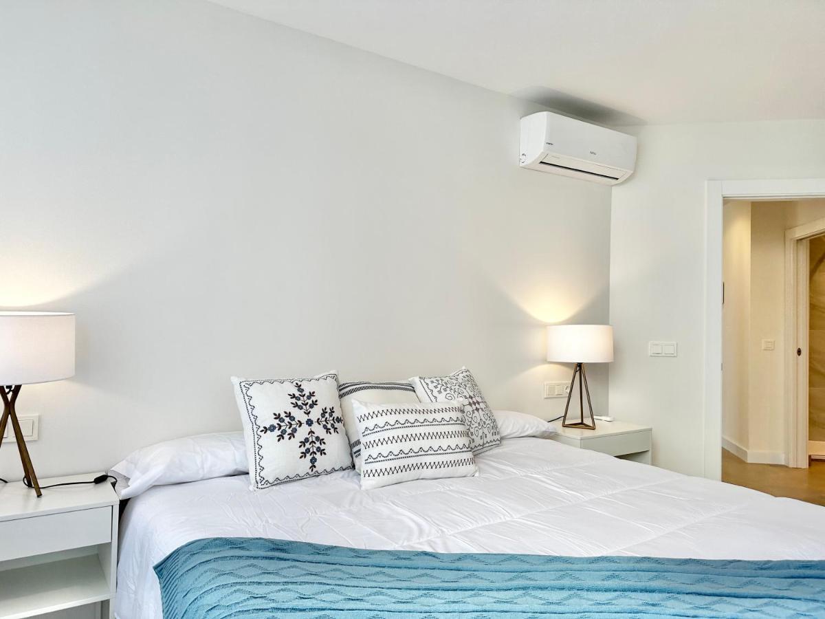 Newly Renovated In The Center Of - Eaw Homes Apartment *