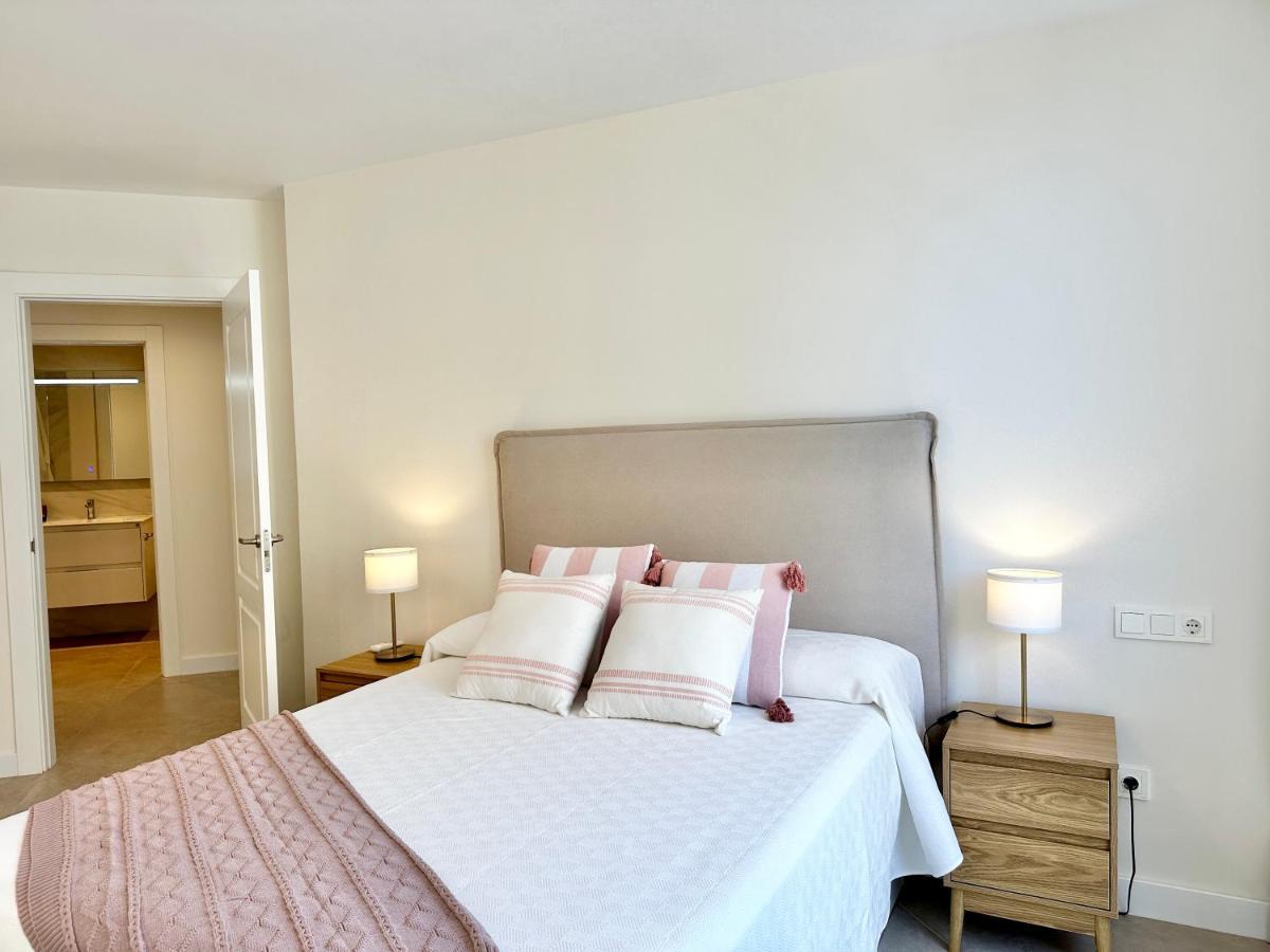 Newly Renovated In The Center Of - Eaw Homes Apartment *