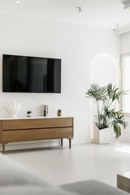 Luxury In Puerto Banus La Alcazaba * Marbella