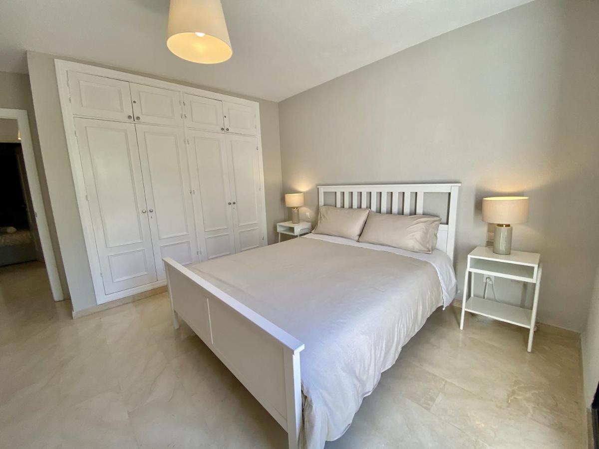 Escape To Serenity - 3 Bedroom Townhouse By The Sea! Ferienhaus *
