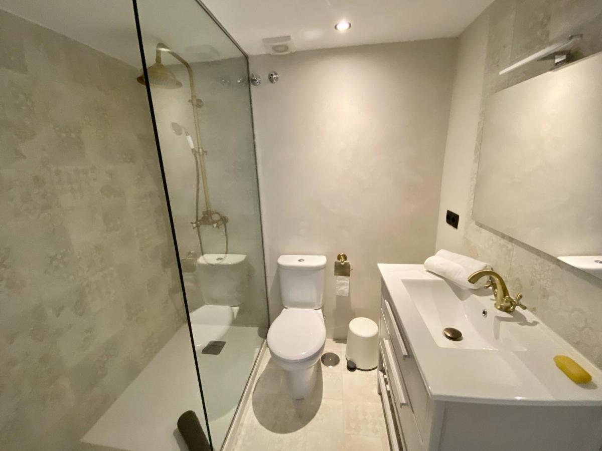 Escape To Serenity - 3 Bedroom Townhouse By The Sea! Ferienhaus *