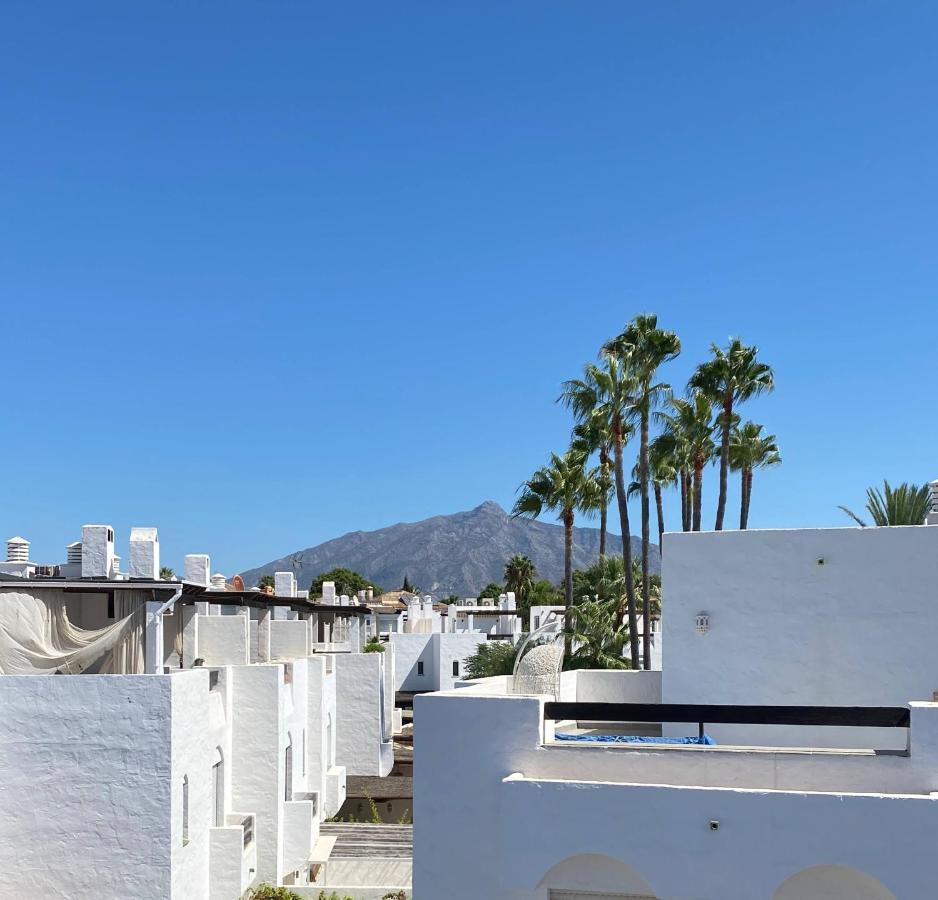Ferienhaus Escape To Serenity - 3 Bedroom Townhouse By The Sea! *
