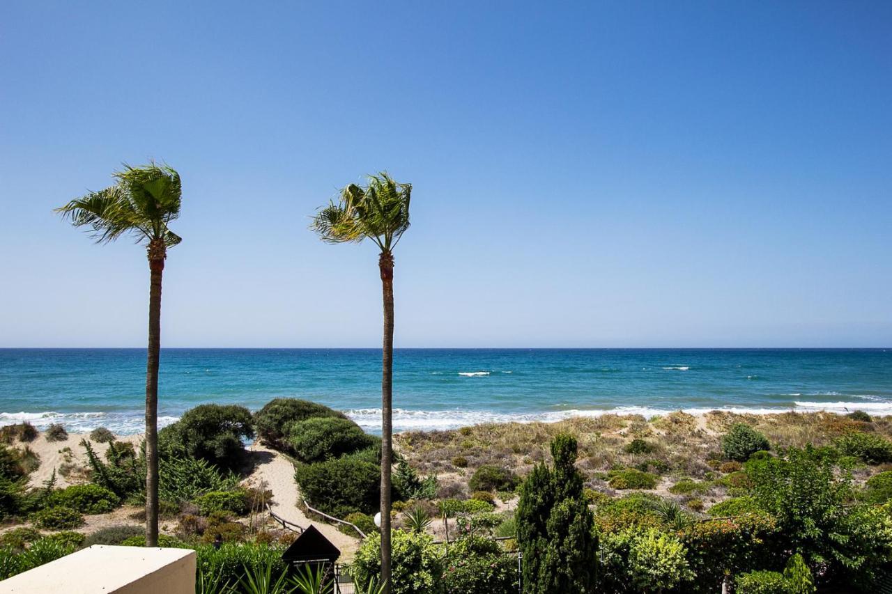 Front In Elviria * Marbella