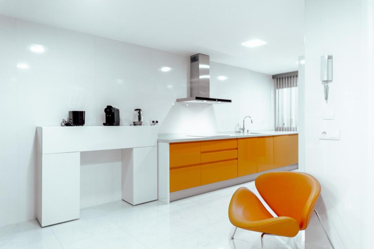 Apartment Elviria Marbella
