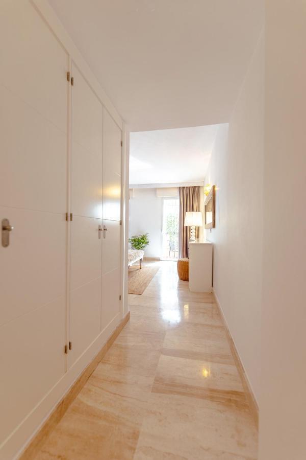 Elviria * Marbella