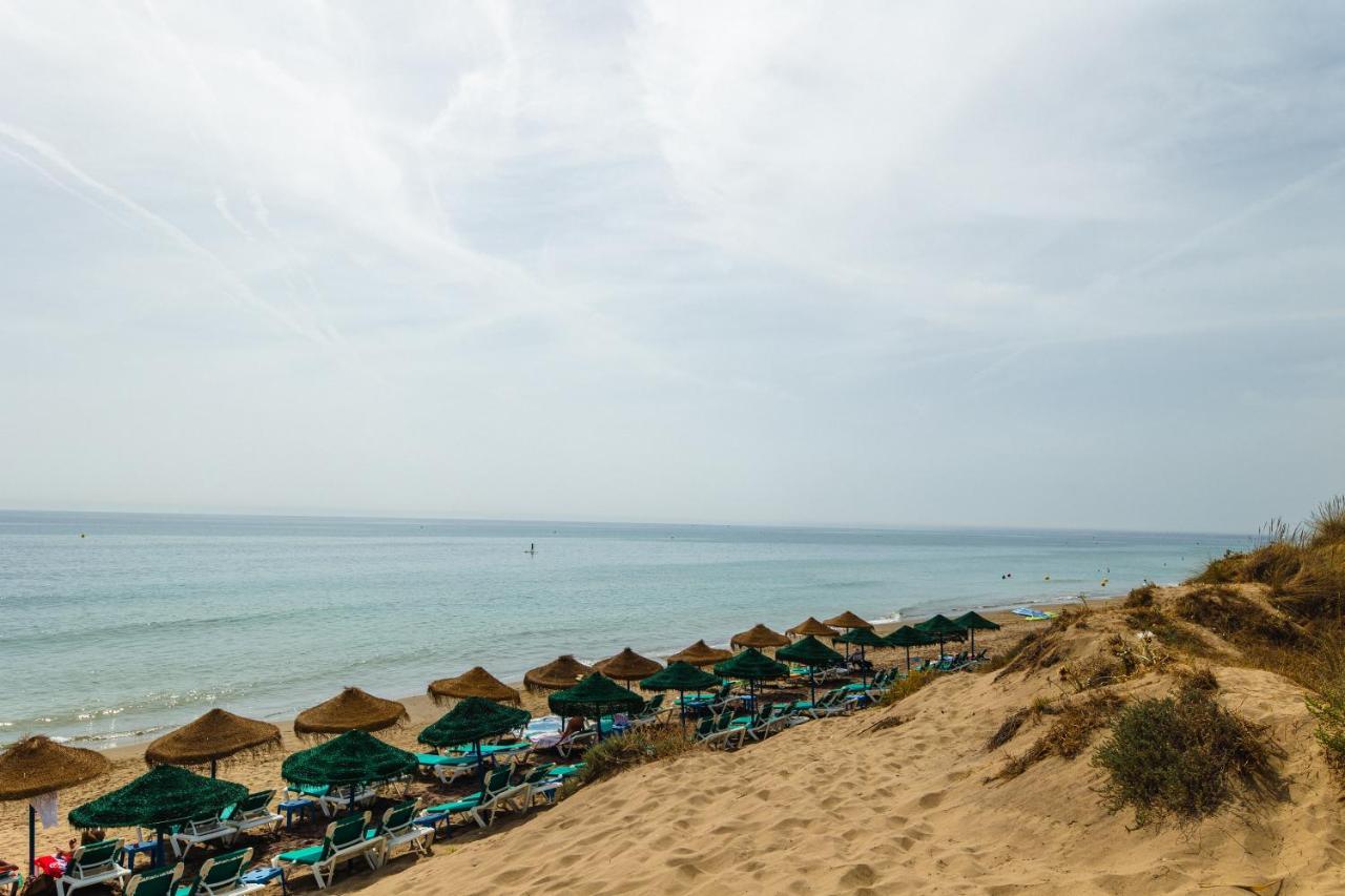 Elviria * Marbella