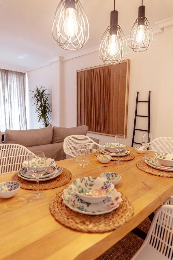 Apartment Elviria