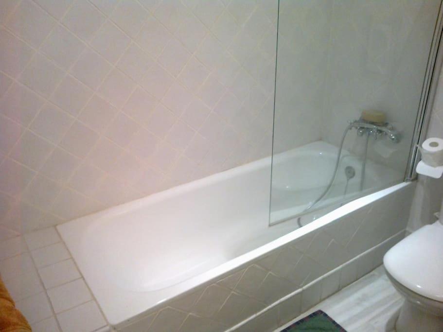 Center Ricardo Soriano 6 Persons - At 250 M Appartement *