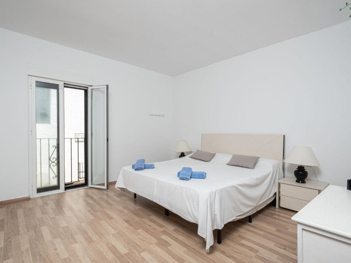 Puerto Banus First Line By Interhome Appartement *
