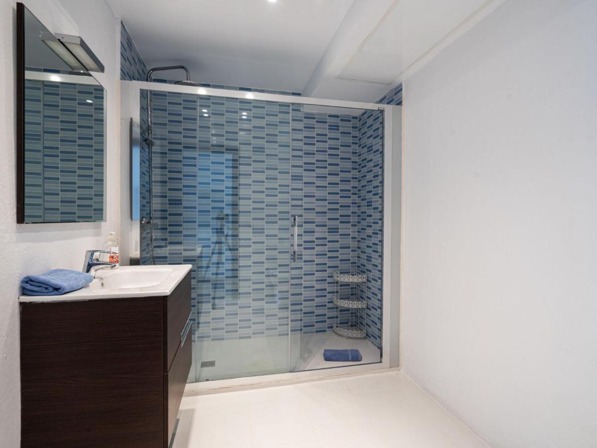 Puerto Banus First Line By Interhome Appartement *