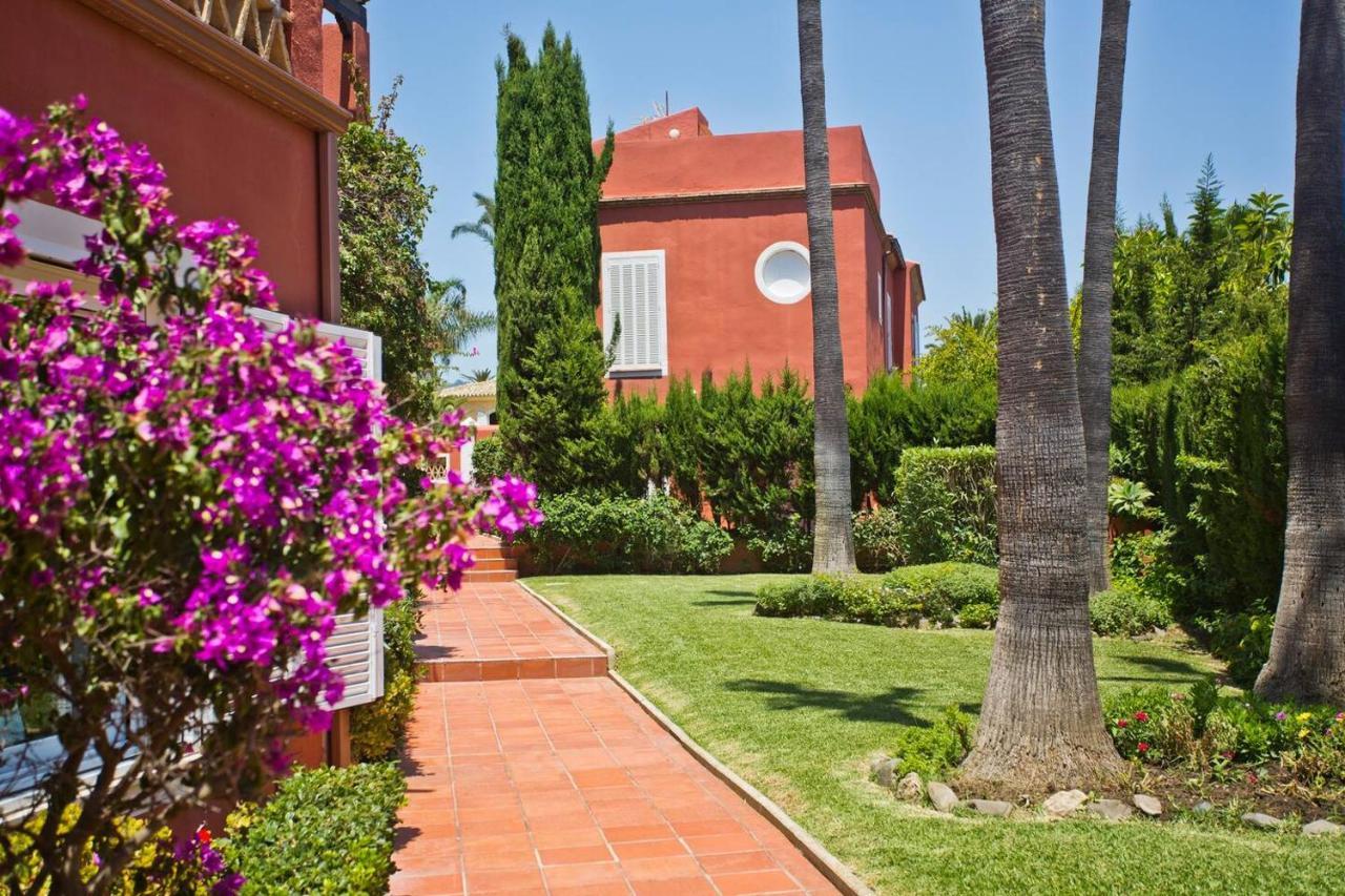 Apartment Dunas De - Beachfront 3 Bed *