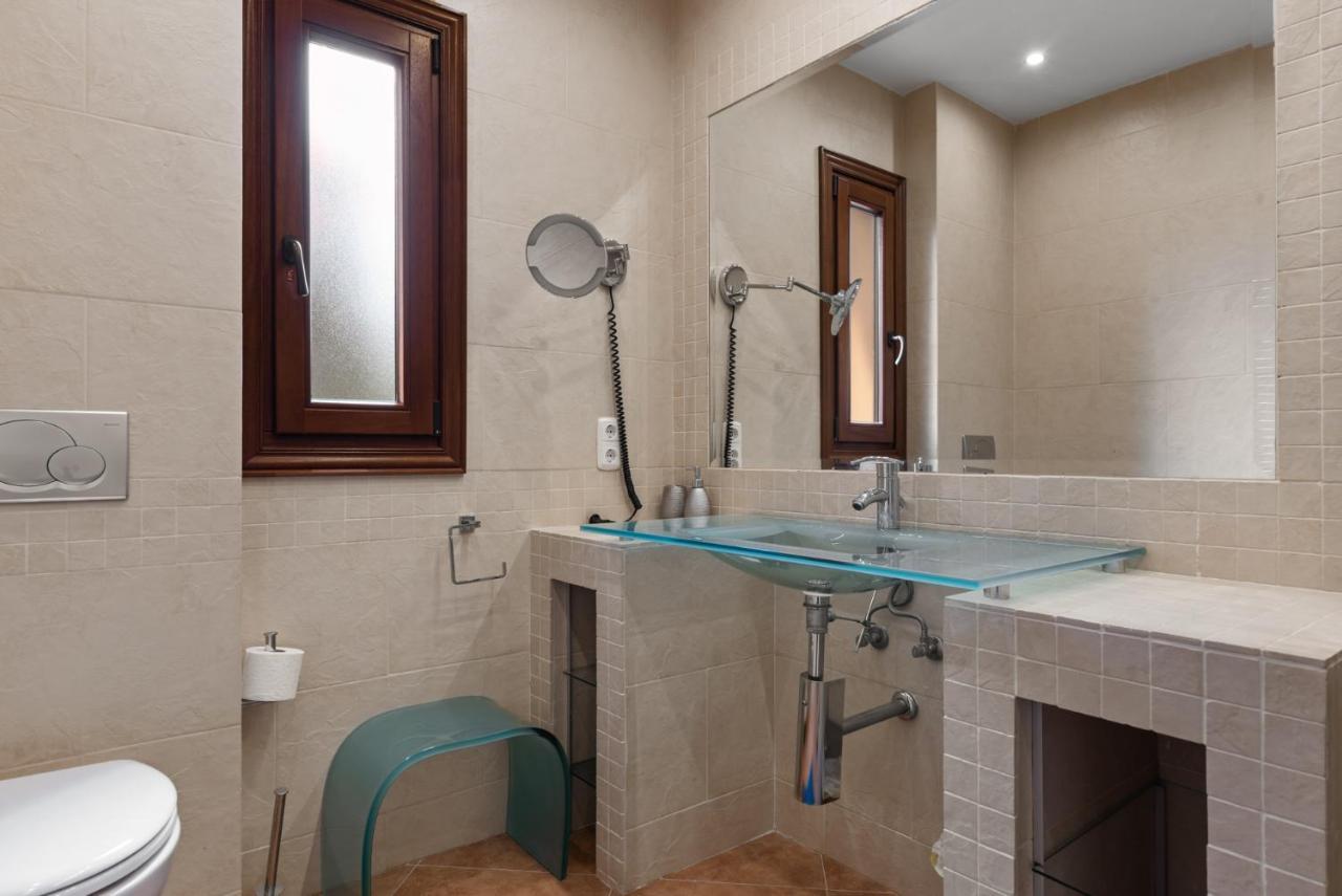 Villa Sea La Vie Marbesa *