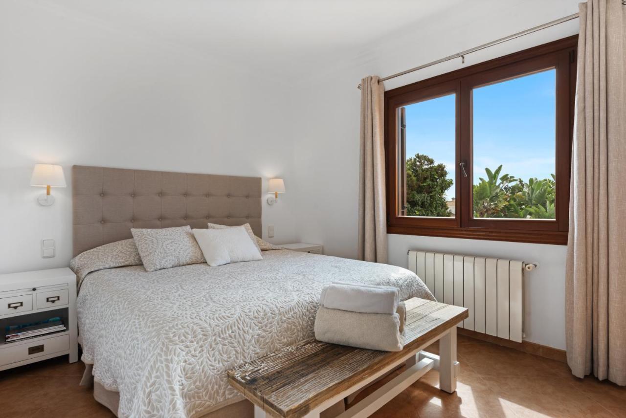 Villa Sea La Vie Marbesa Marbella