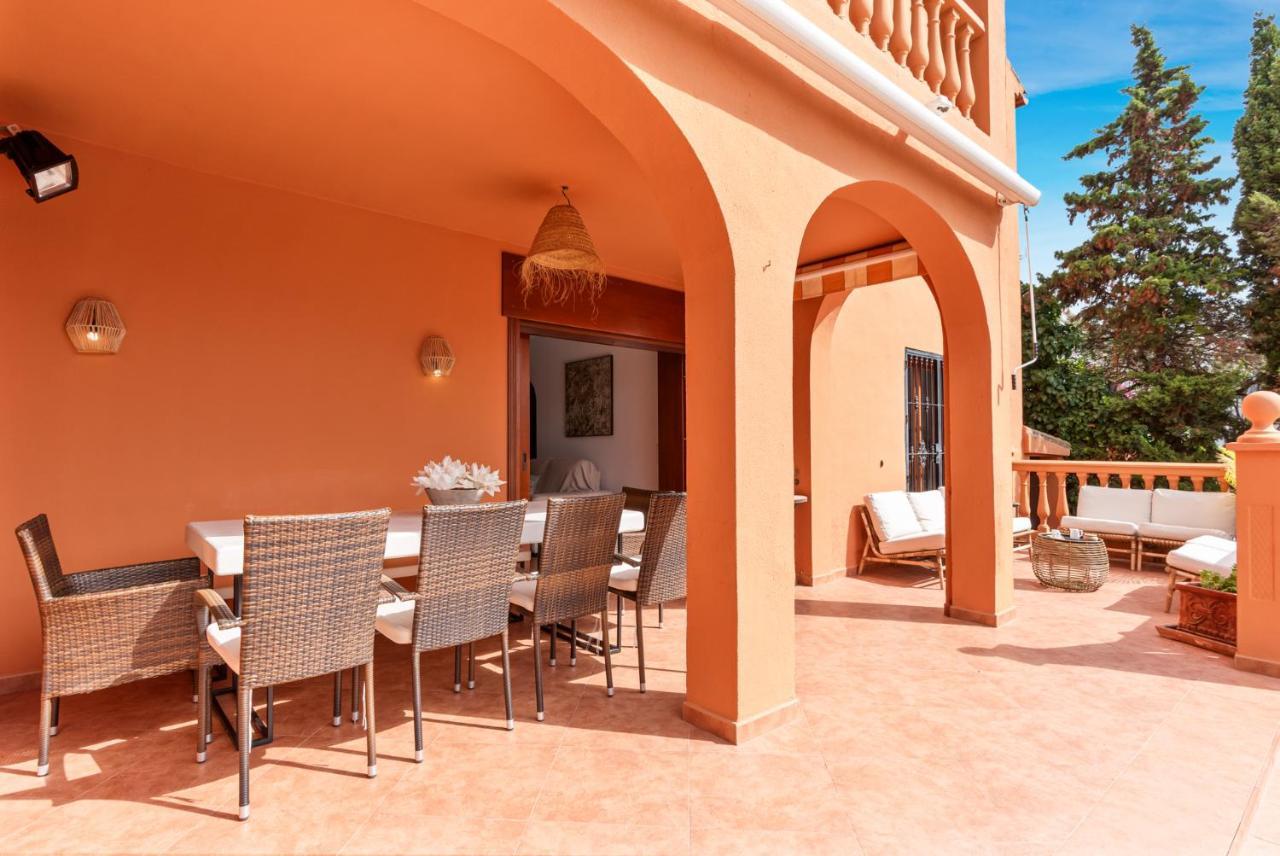 Sea La Vie Marbesa Marbella