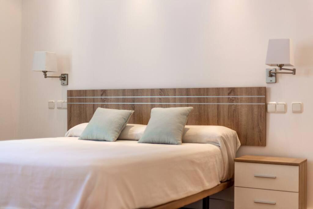 Bright Elegant 3bdr In Puerto Banus Apartment *