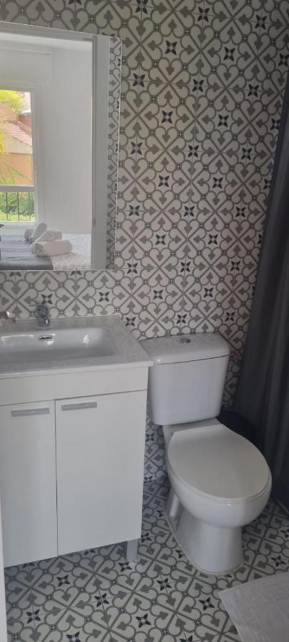 Apartment Mijas Costa Chapas Cabopino Playa Y Golf *