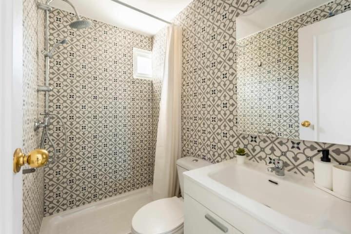 Apartment Mijas Costa Chapas Cabopino Playa Y Golf *