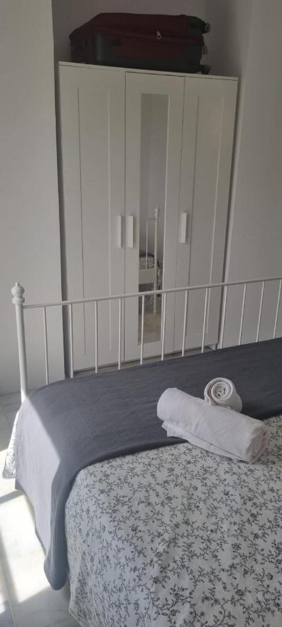 Apartment Mijas Costa Chapas Cabopino Playa Y Golf *