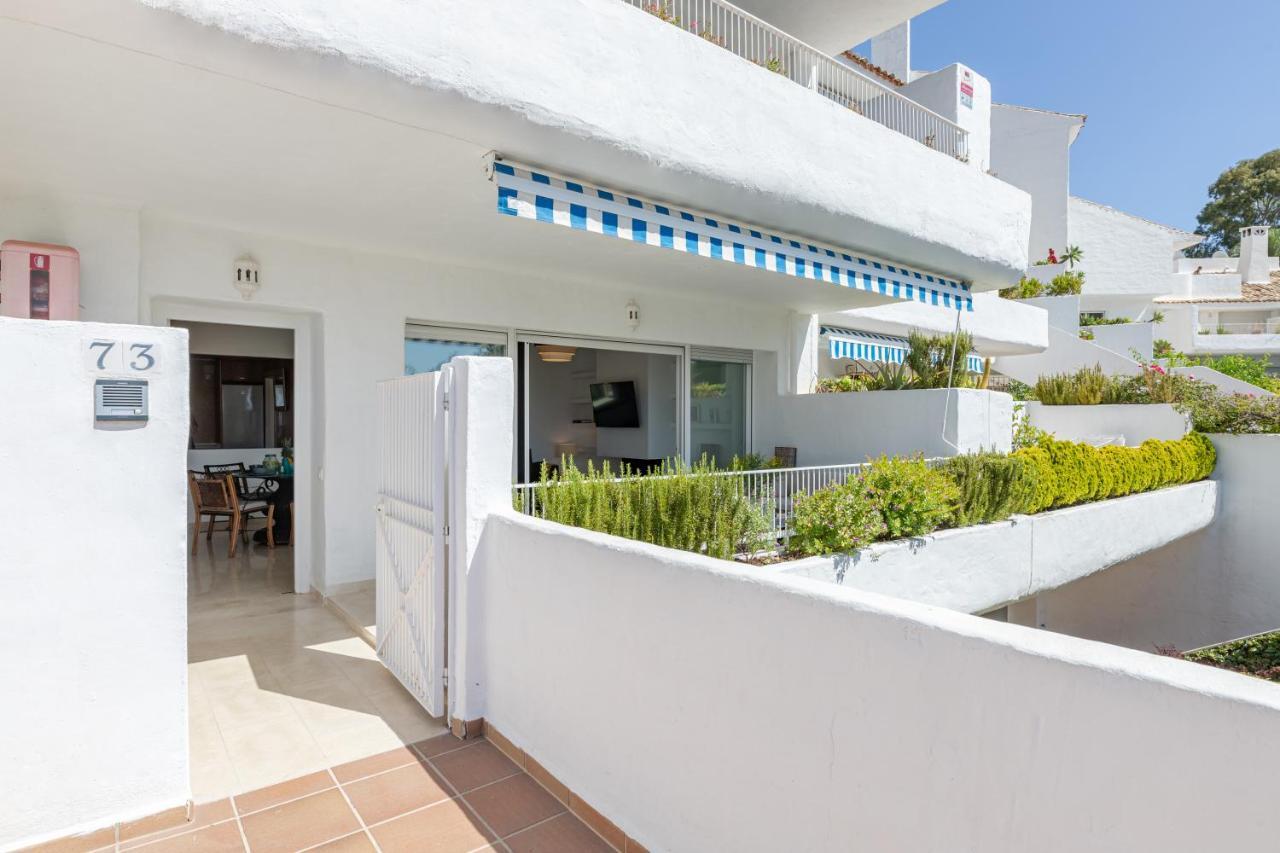 Casa Birdie By Kura Homes Appartement