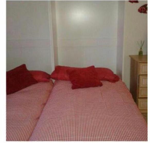 Estudio Con Terraza En Marbella