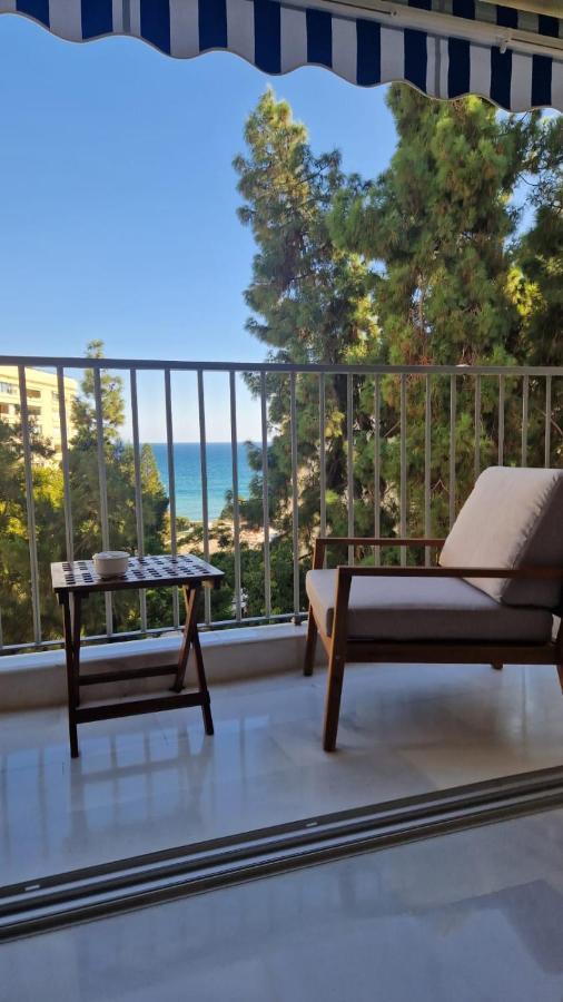 Polo 5e Jacaranda * Marbella