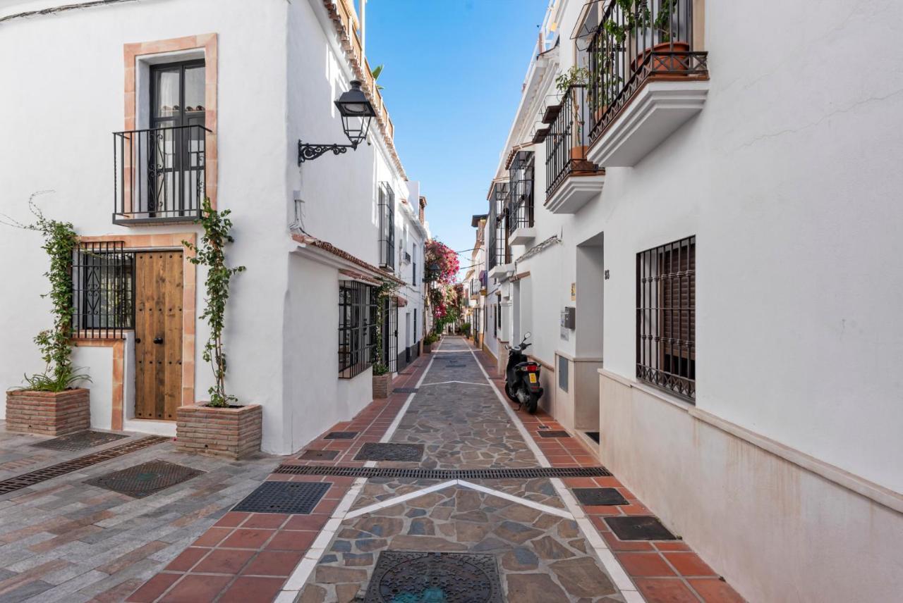 Casa Aduar 22 Vakantiehuis