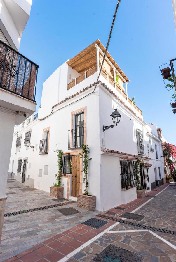 Casa Aduar 22