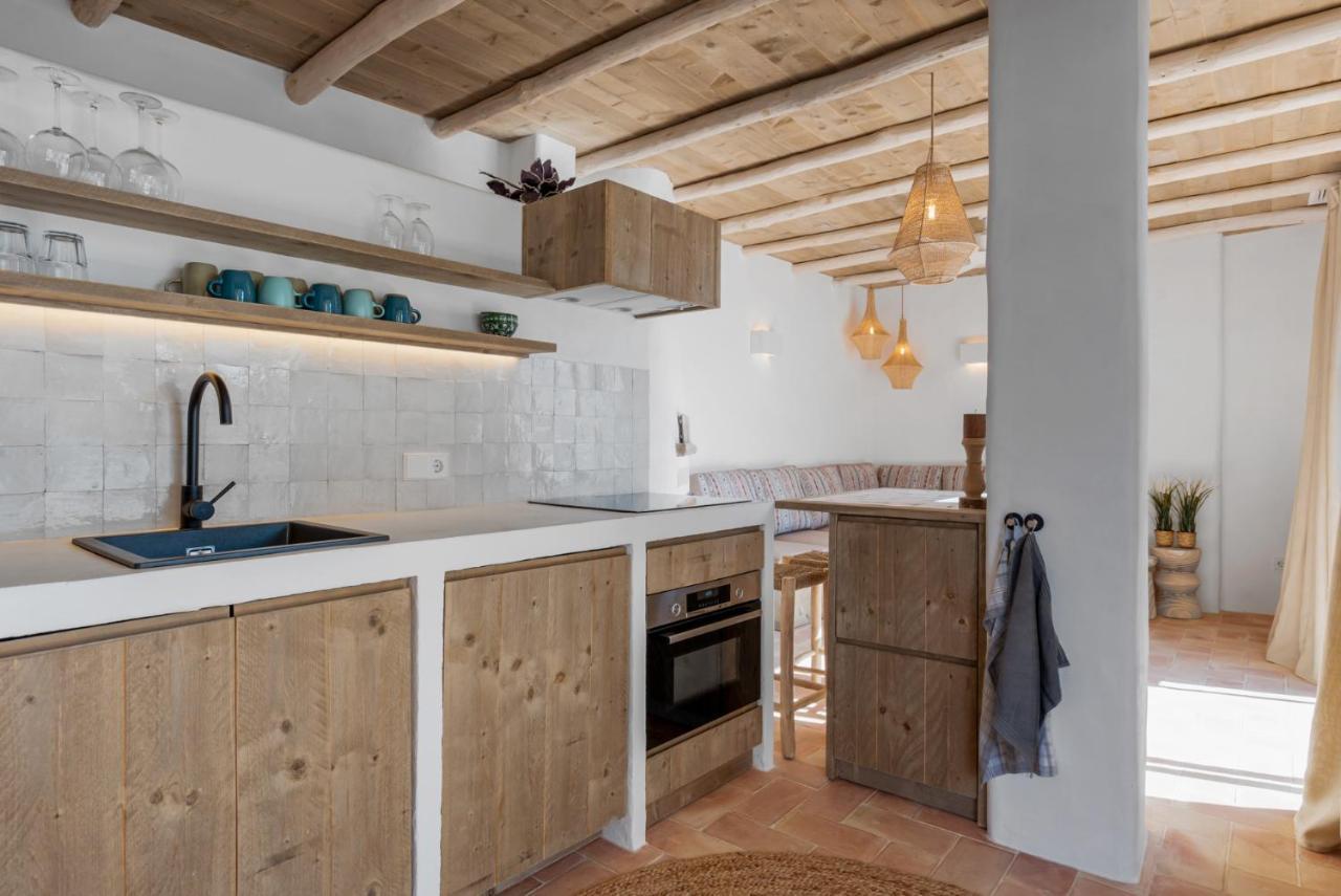Casa Aduar 22 Marbella