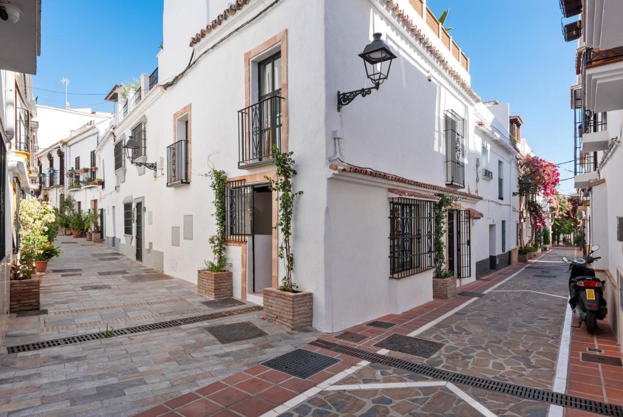 Casa Aduar 22