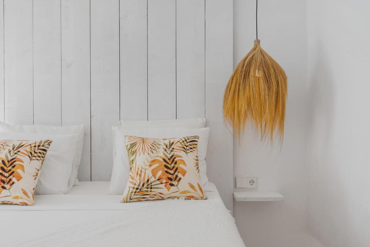 Casa Aduar 22 Casa de férias Marbella