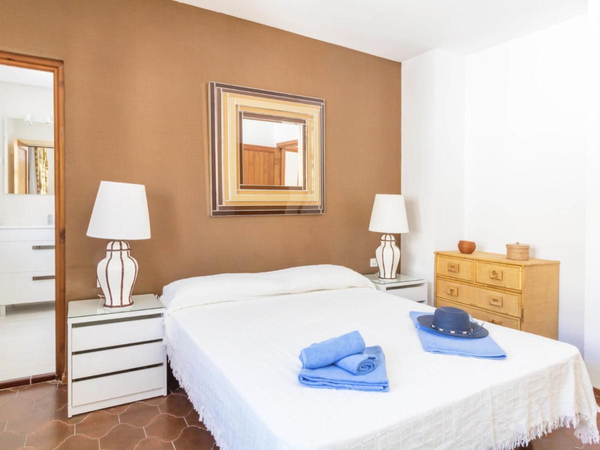 Cabopino-1 By Interhome Apartment