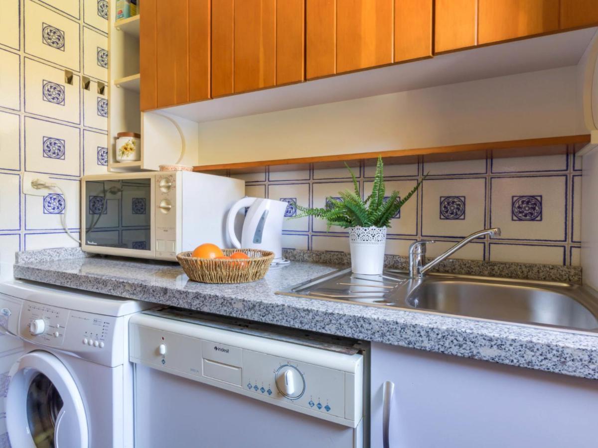 Apartment Cabopino-1 By Interhome