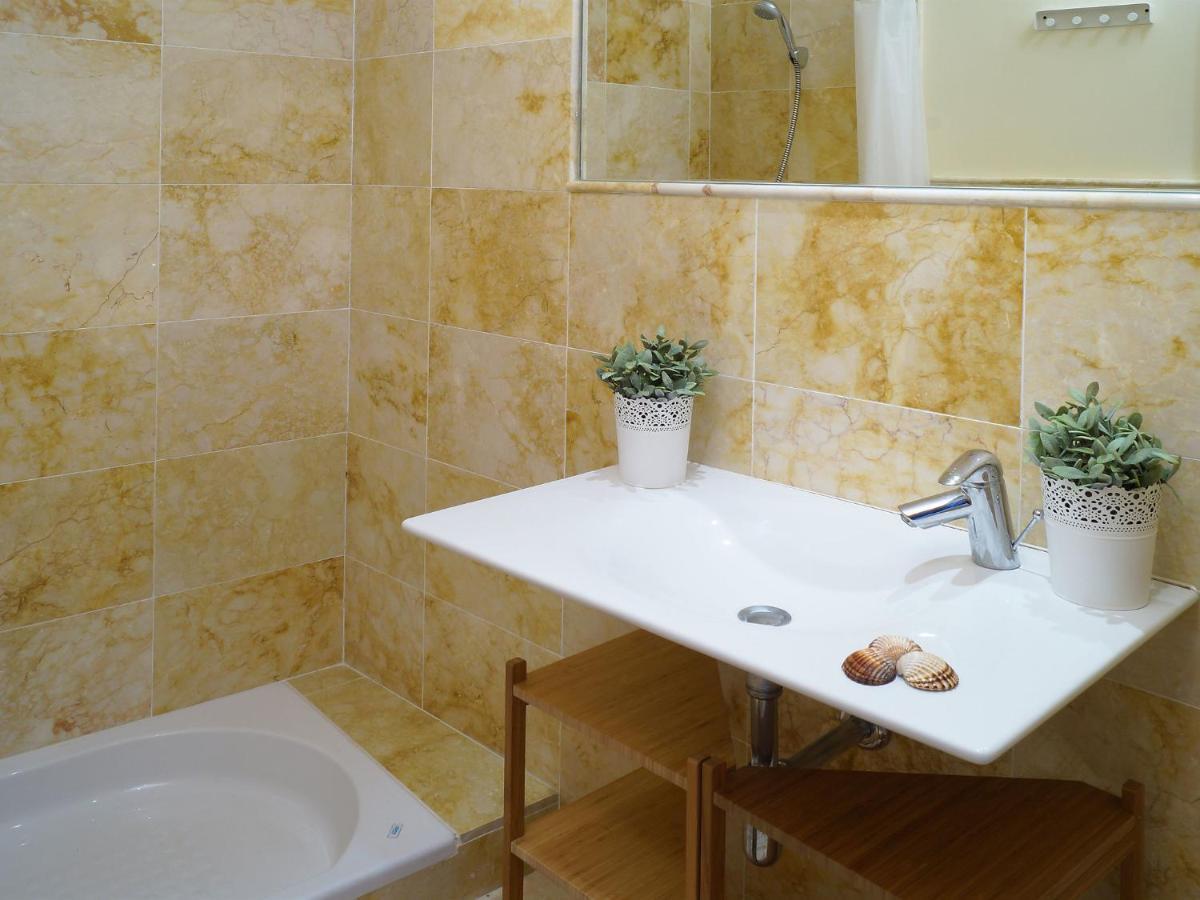 Lomas De Los Monteros By Interhome Marbella