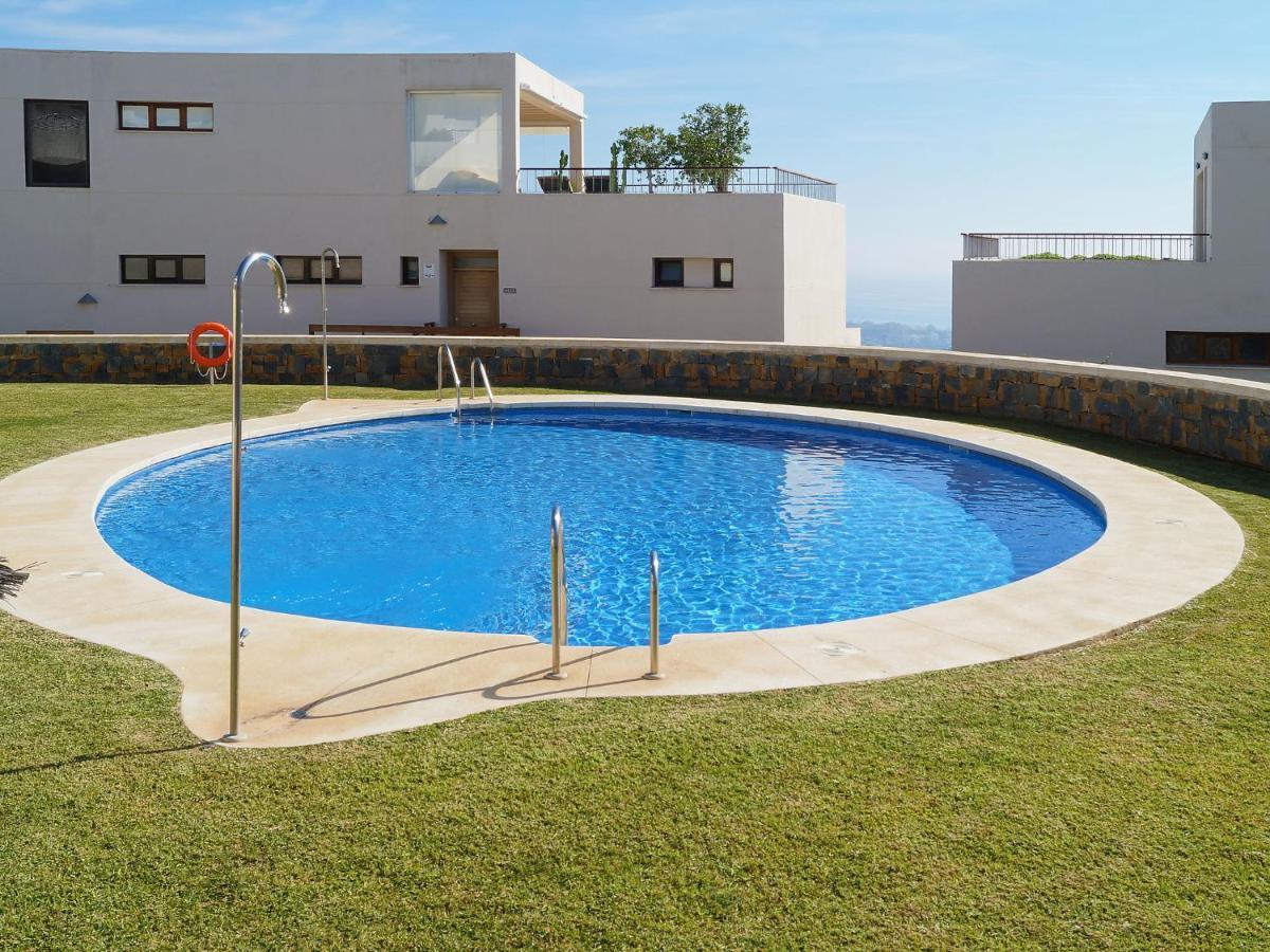 Lomas De Los Monteros By Interhome * Marbella
