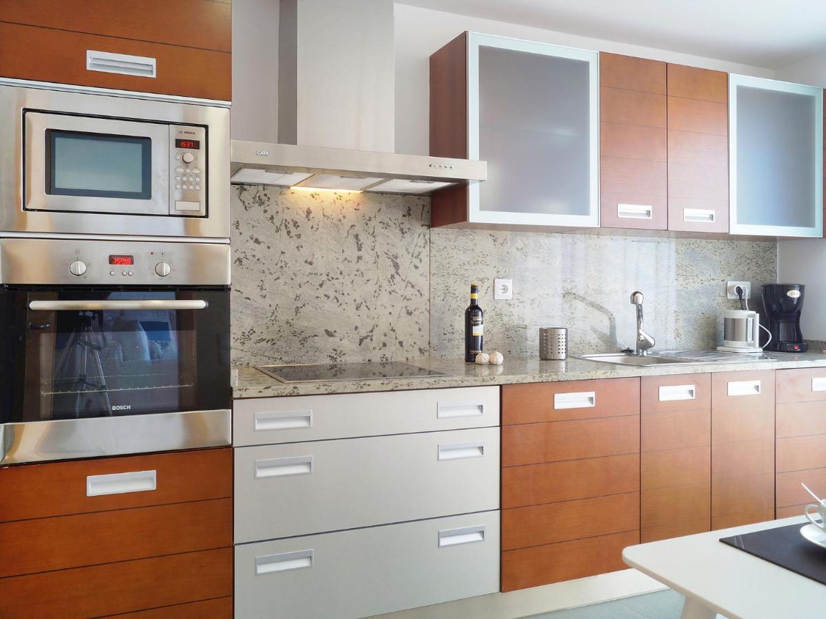 Lomas De Los Monteros By Interhome * Marbella