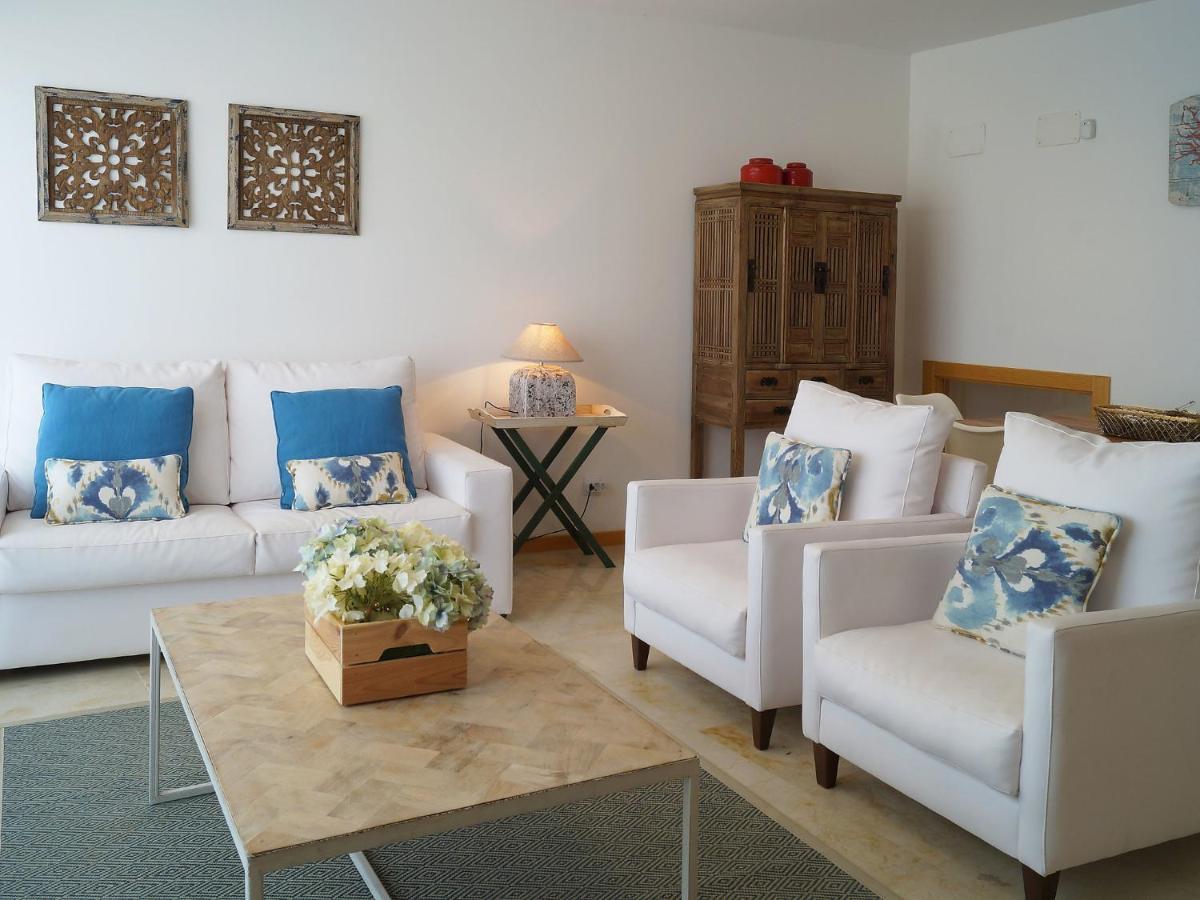 Lomas De Los Monteros By Interhome Apartment Marbella