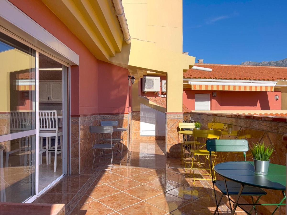 Homestay Coliving Plaza De Toros