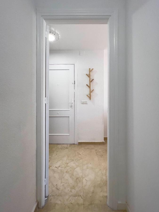 Homestay Coliving Plaza De Toros Marbella