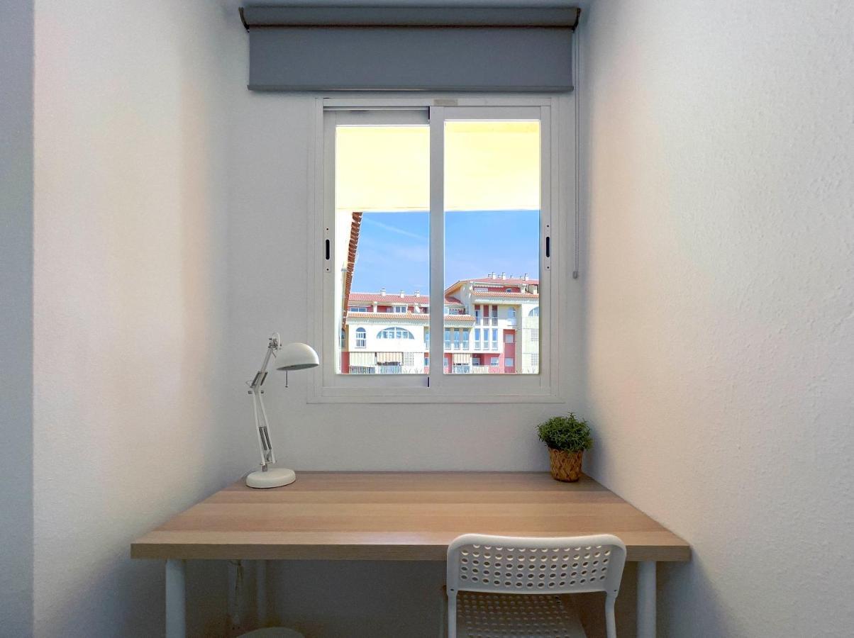Coliving Plaza De Toros * Marbella