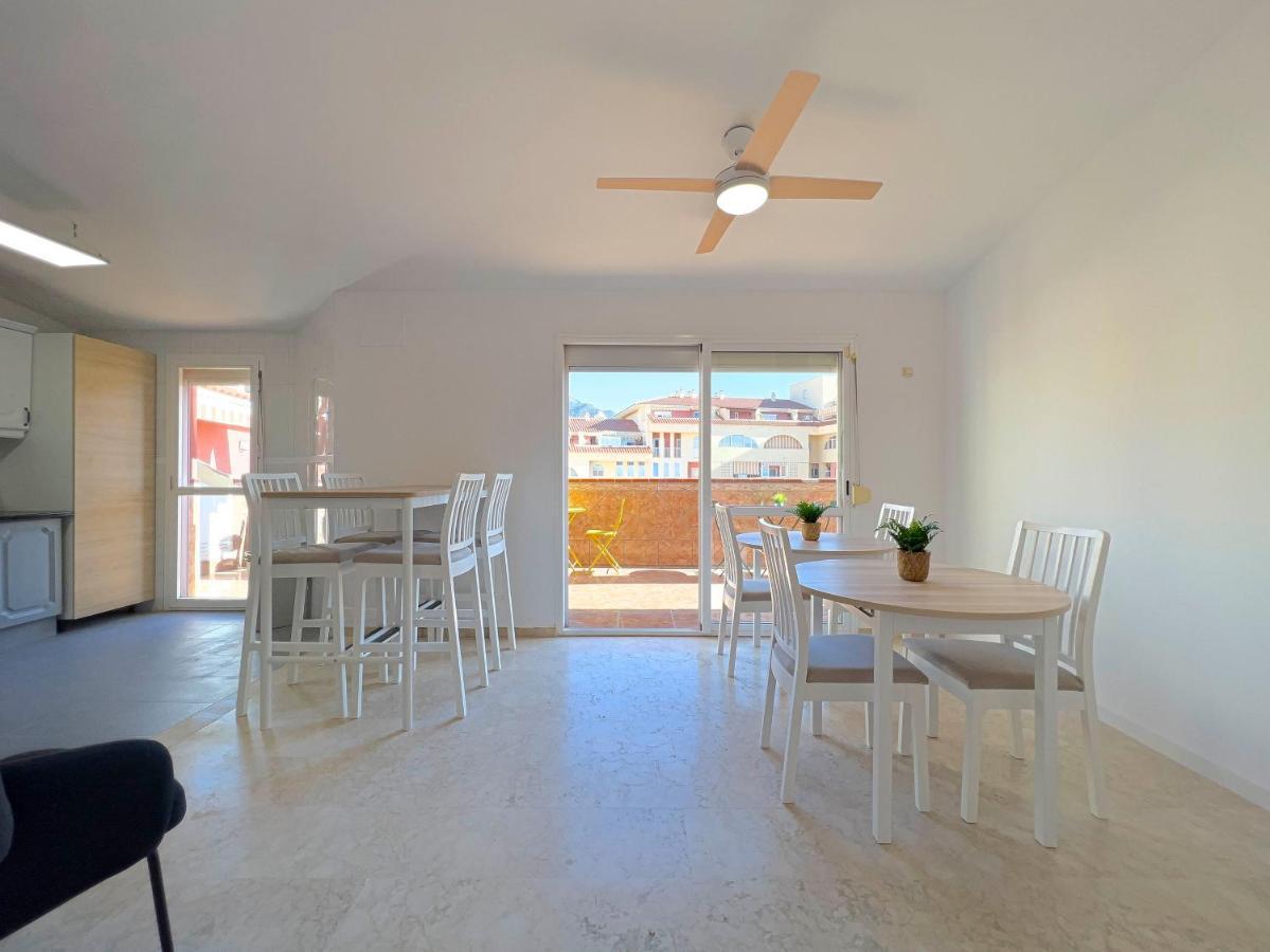 Coliving Plaza De Toros *