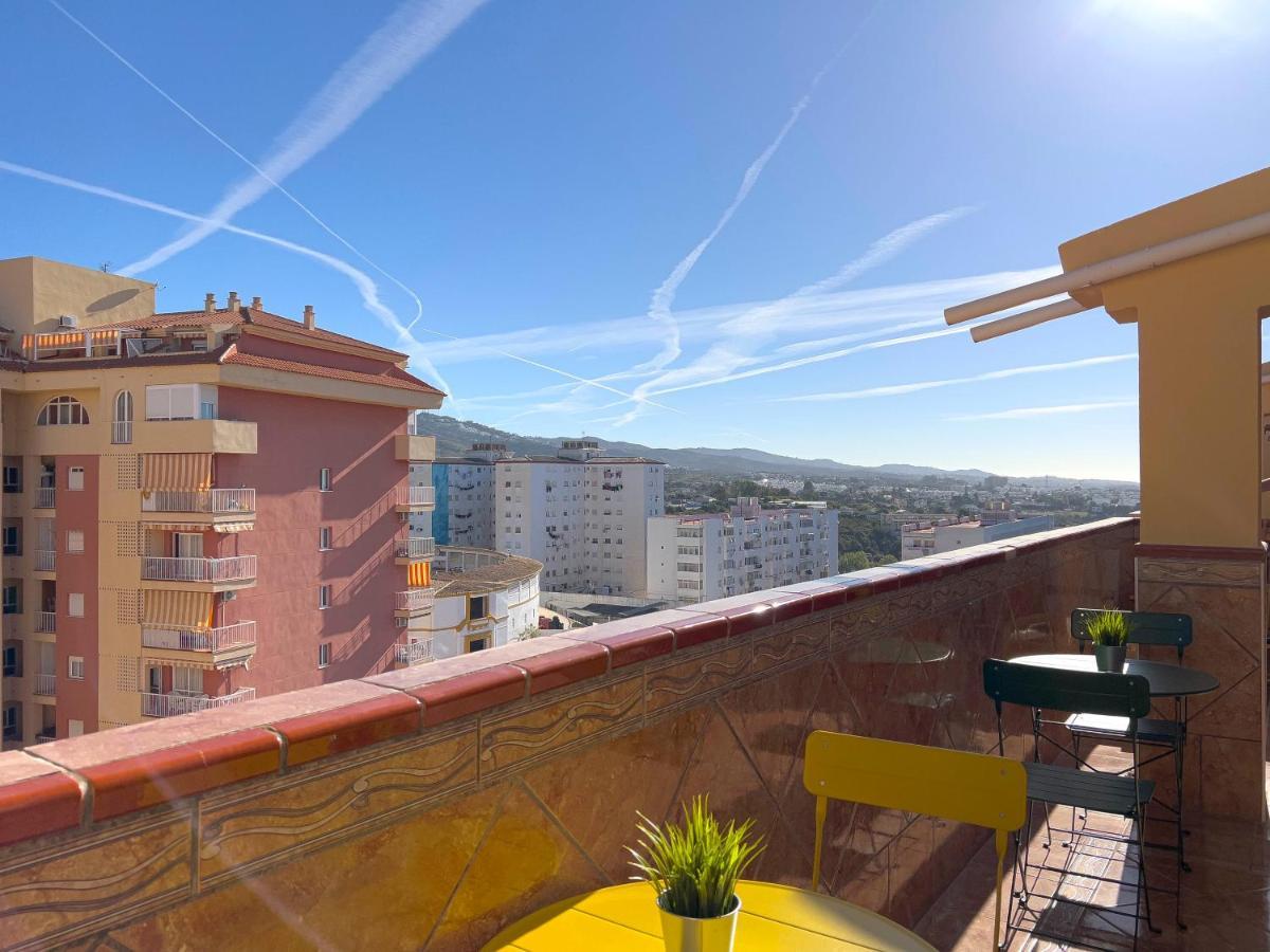 Coliving Plaza De Toros