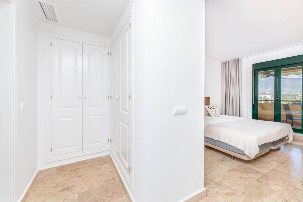 Apartment Walk To & Great Pool At Jazmines Rdr343